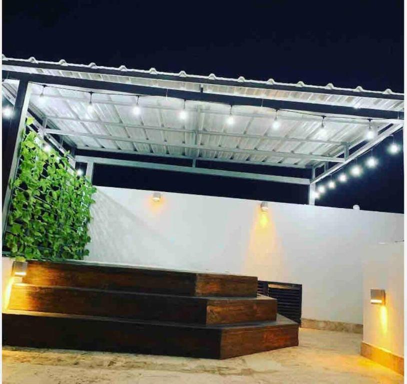 La Arboleda Apartment, Punta Cana Aktualisierte Preise für 2023