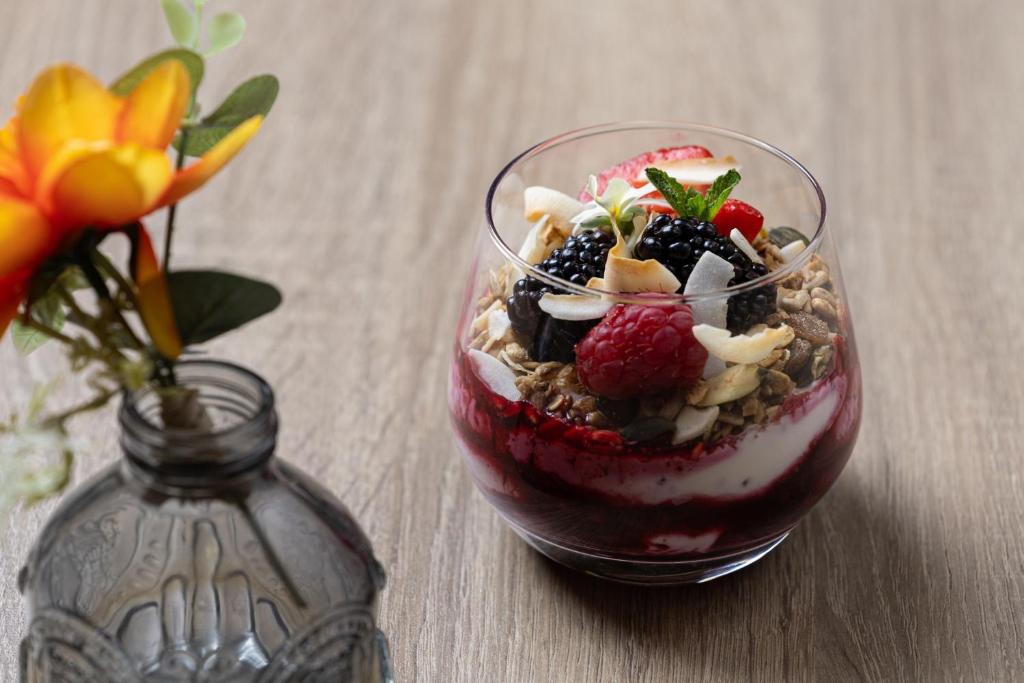 Courtyard by Marriott London City Airport - Resim 24