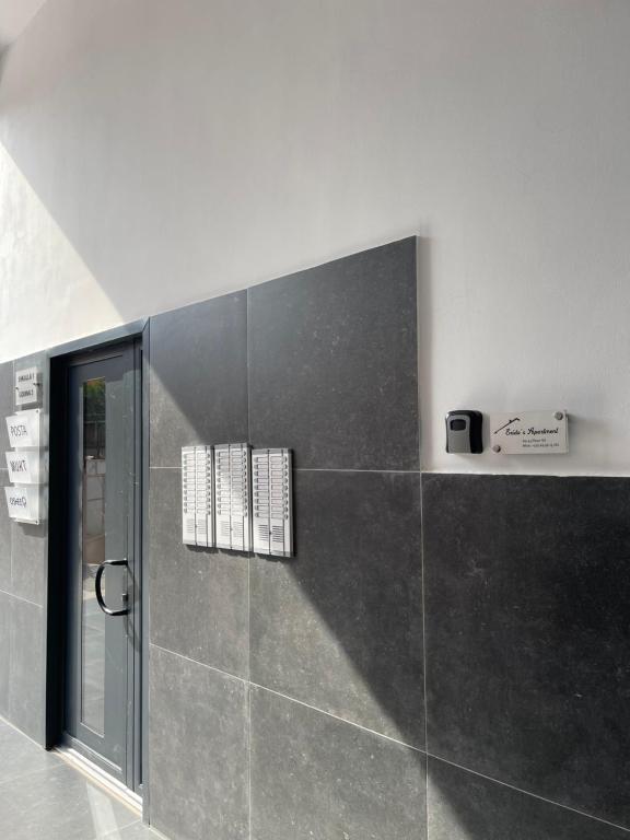 Erida’s Apartment - Image 8