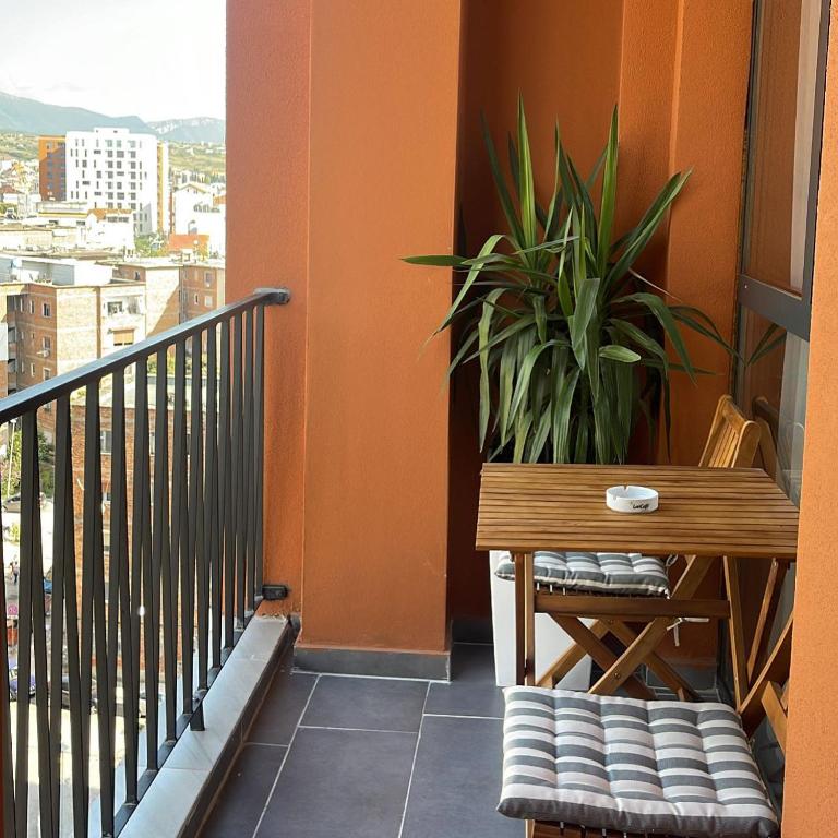 Erida’s Apartment - Image 9