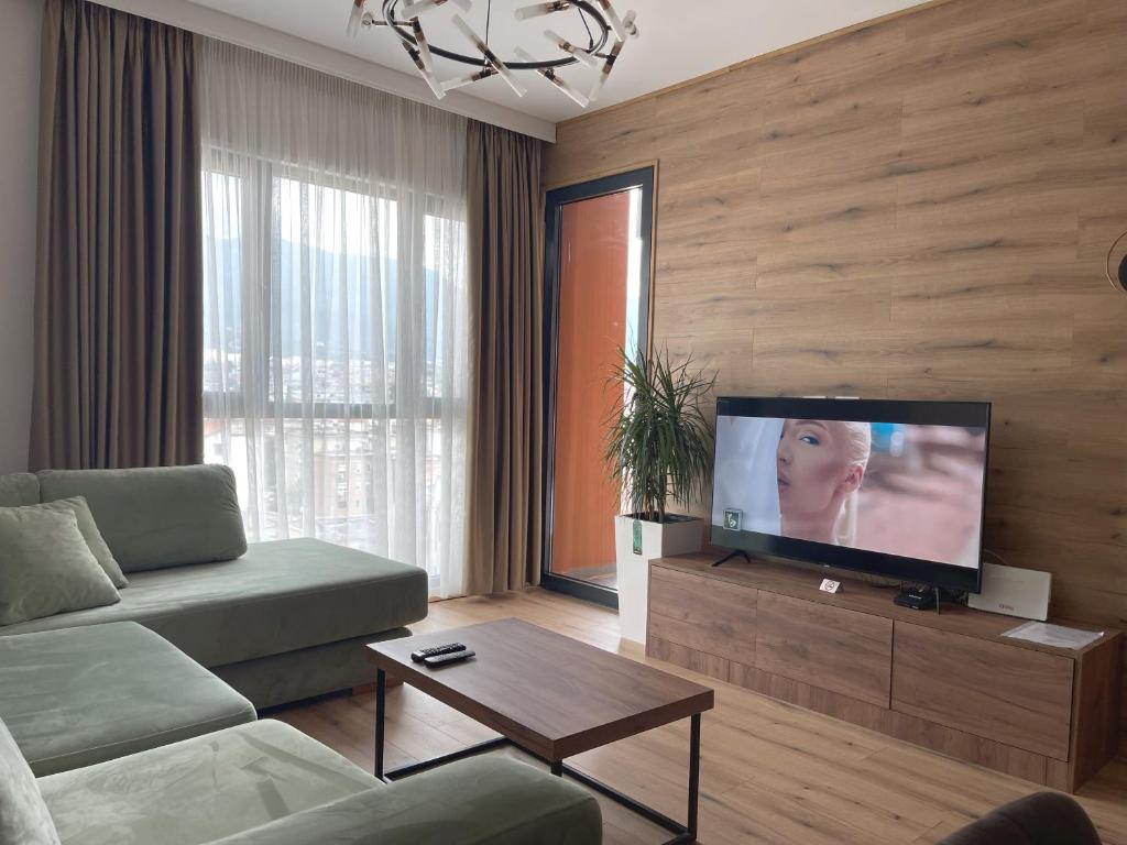 Erida’s Apartment - Image 5