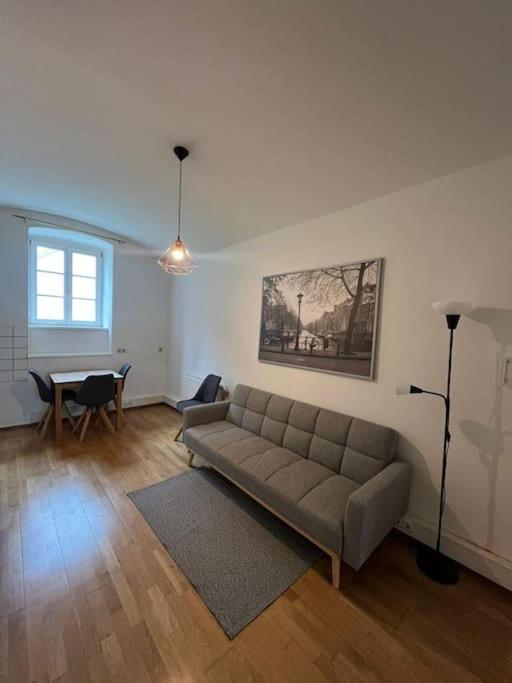 CityCenter Apartment, Graz, Austria