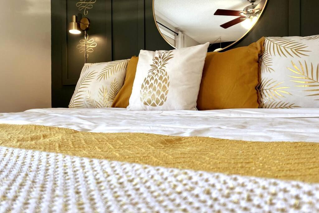 Galt Guest House, Cambridge (updated prices 2024)