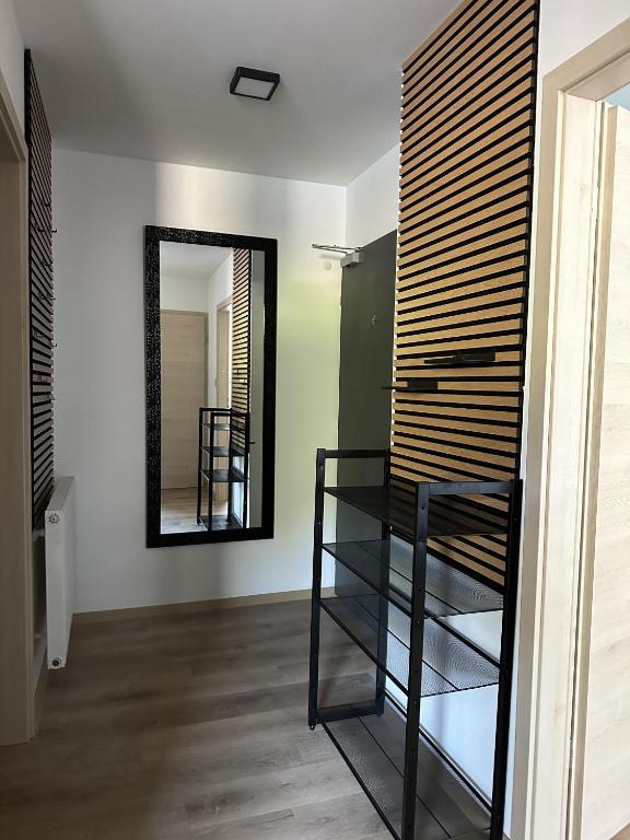 Fotografie z fotogalerie ubytování Apartmány Čerňák - Dolňák - 4-6 osob, terasa, grill, dvě parkovací místa v Černém Dole