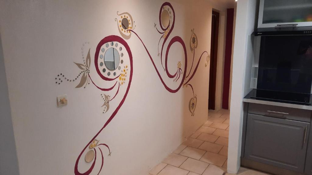 Fotografie z fotogalerie ubytování villa do brazil v destinaci Ducos