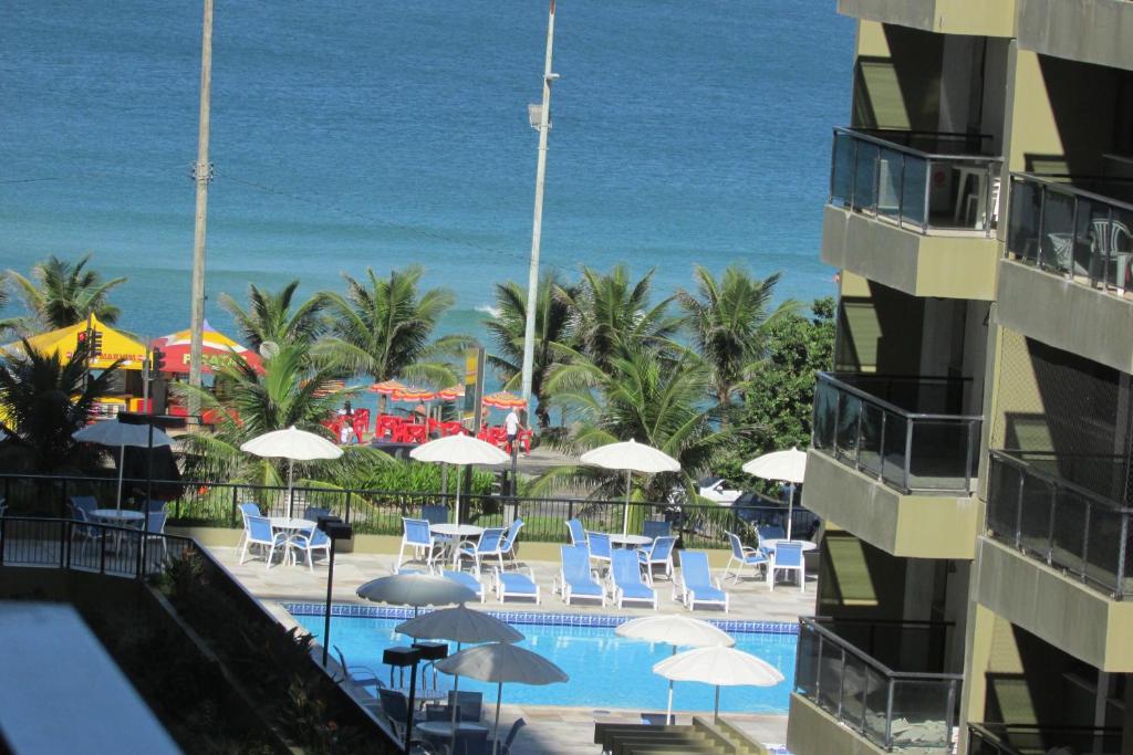  Apartment Barrabela