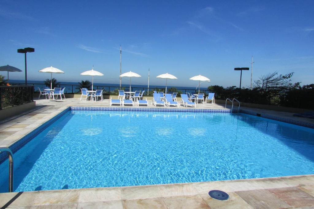  Apartment Barrabela