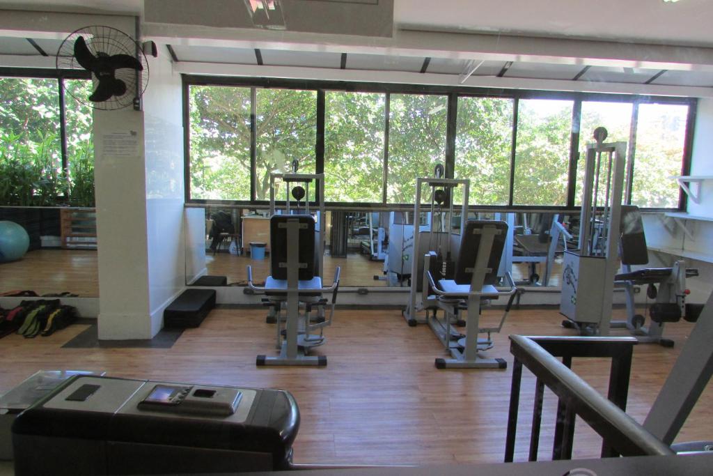  Apartment Barrabela
