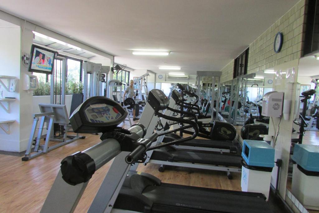  Apartment Barrabela