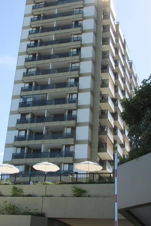  Apartment Barrabela
