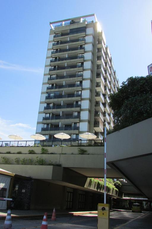 Apartment Barrabela