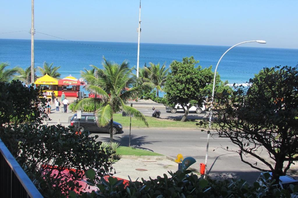 Apartment Barrabela