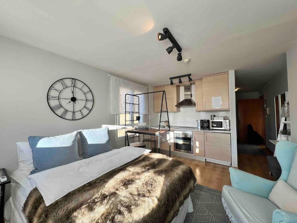 Sierra Nevada Ski Resort, Sierra Nevada (updated prices 2024)