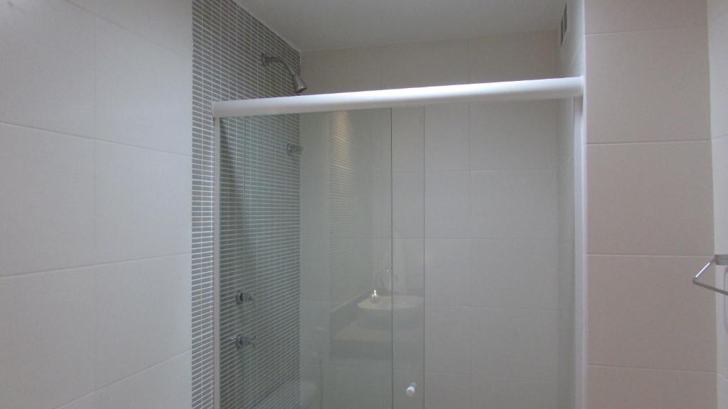  Apartment Barrabela