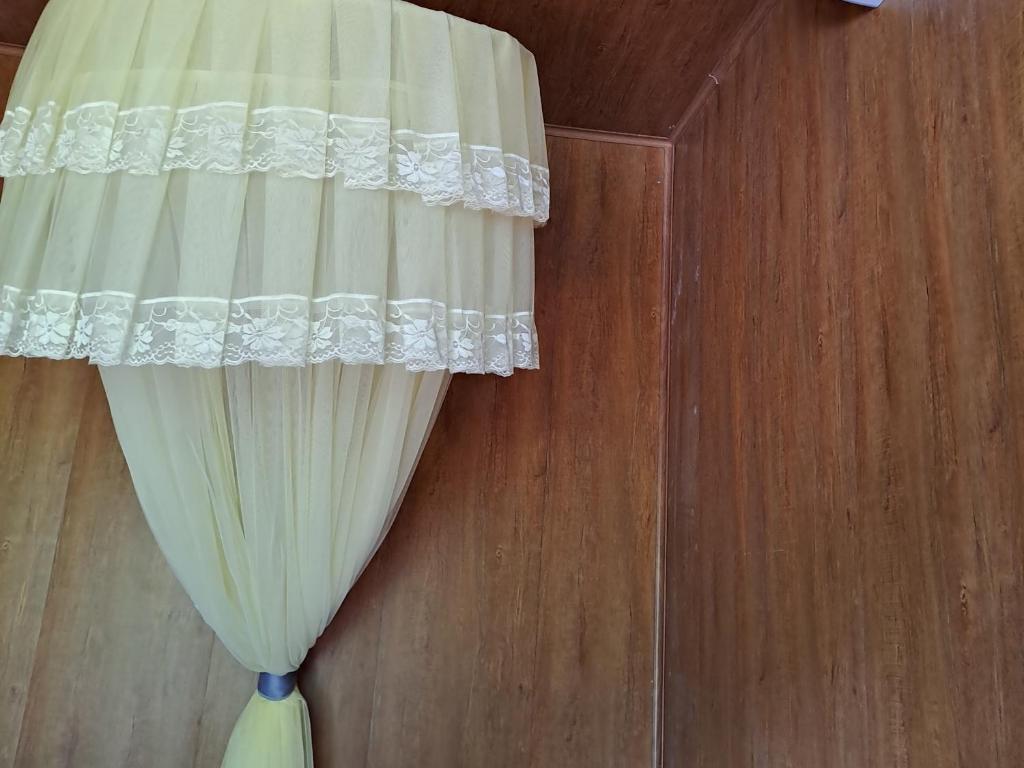 Thung Sen Tam Coc Chalets - 7