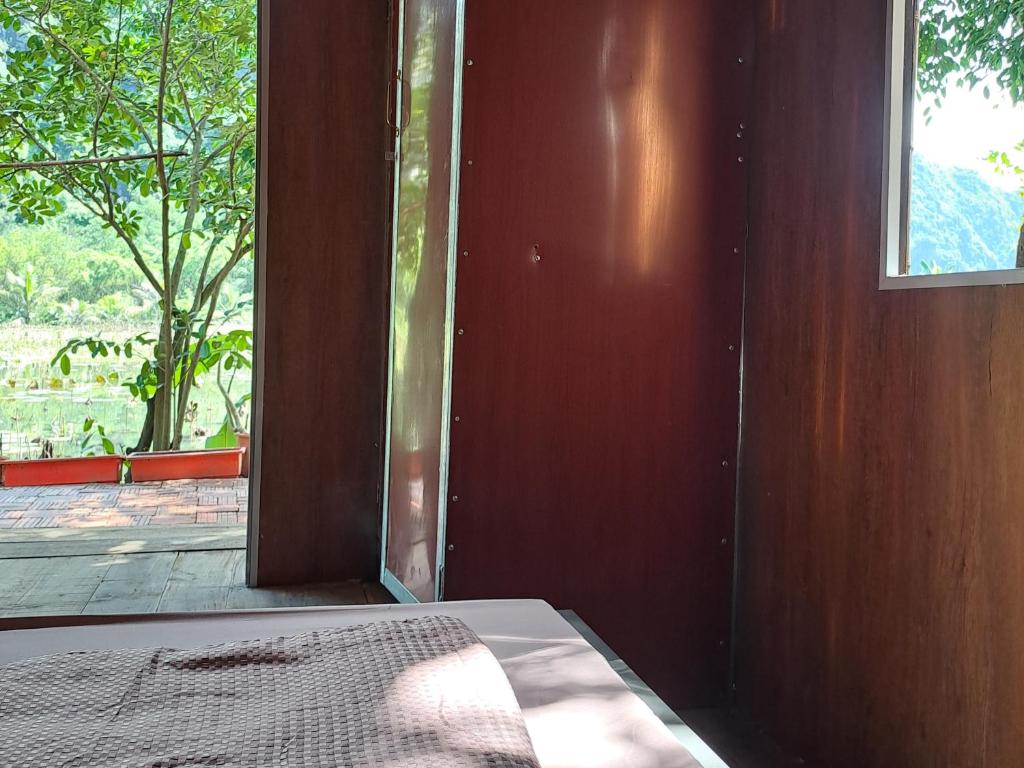 Thung Sen Tam Coc Chalets - 3