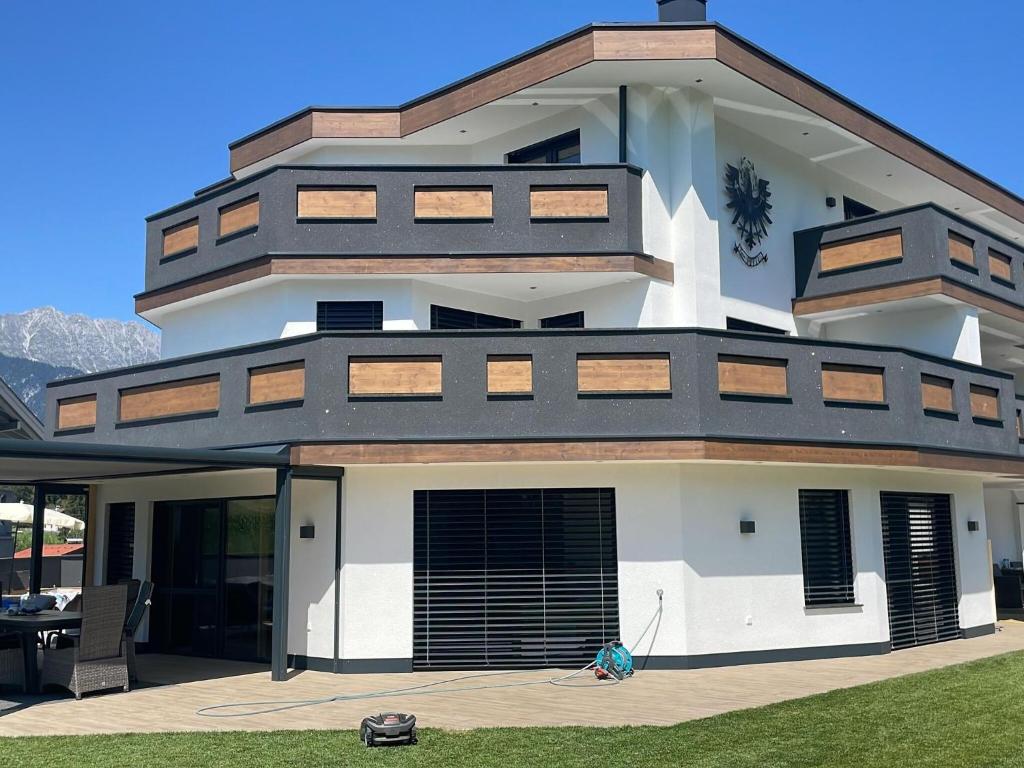 Mountainview Apartments, Innsbruck Updated 2024 Prices