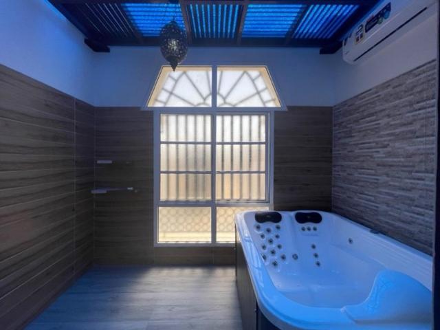 Fotografie z fotogalerie ubytování A'Sinamar Hotel Apartment v destinaci Muscat