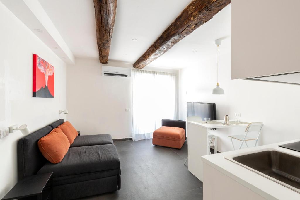 La casa di Nina