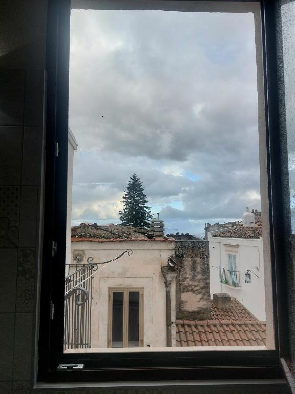 Fotografie z fotogalerie ubytování Casa Junno v destinaci Monte SantʼAngelo