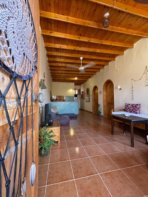 Mido 1 house