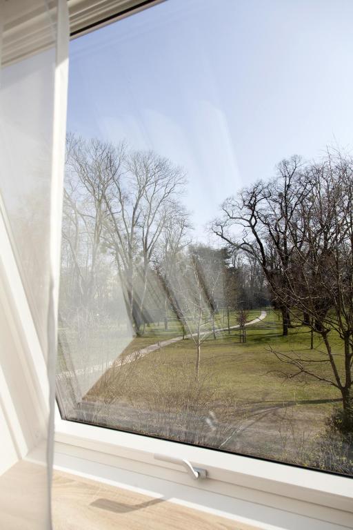 Seminarhotel Springer Schlössl - Resim 24