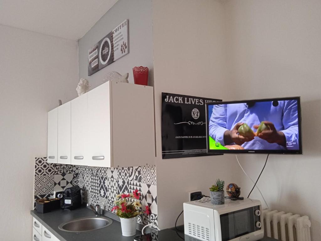 Derechos de imagen reservados por Booking.com