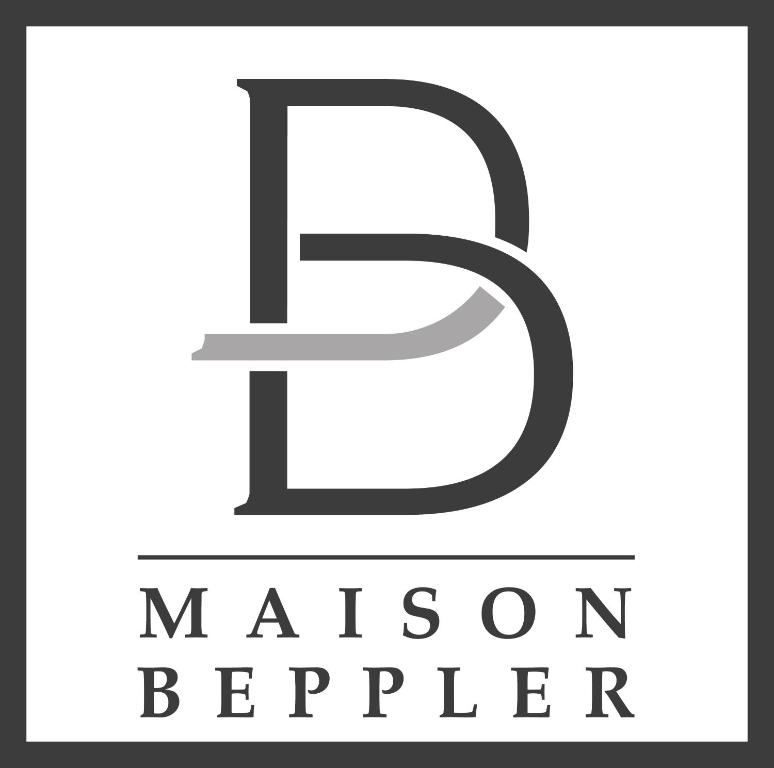 Maison Beppler, Landau in der Pfalz (updated prices 2025)