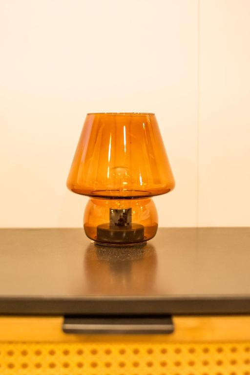 Fotografie z fotogalerie ubytování hostal Nomade Santiago v destinaci Santiago de Compostela