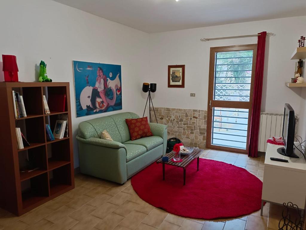Villa Valletta, Giovinazzo (updated prices 2024)