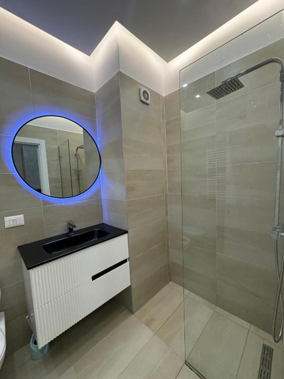 Comfort Inn X - Imazhi 8