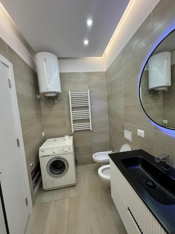 Comfort Inn X - Imazhi 3