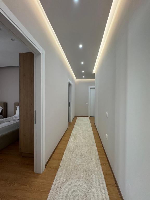 Comfort Inn X - Imazhi 9