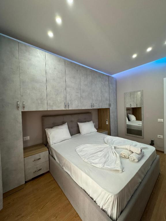 Comfort Inn X - Imazhi 7