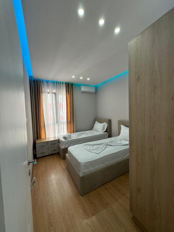 Comfort Inn X - Imazhi 2