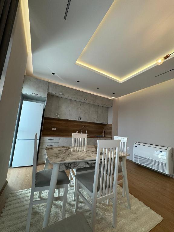 Comfort Inn X - Imazhi 4