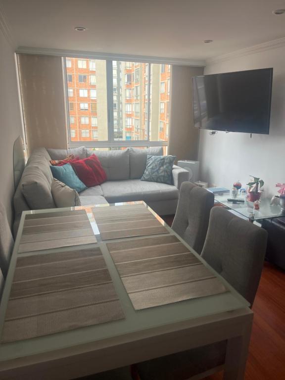 El Bosque, Bogotá (updated prices 2024)