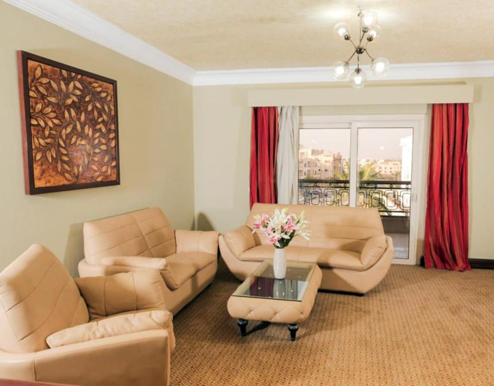 The Villa 604 Powered by look - 11