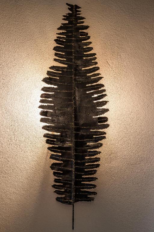 Fotografie z fotogalerie ubytování Palazzo Massaini - Le Scuderie v destinaci Pienza