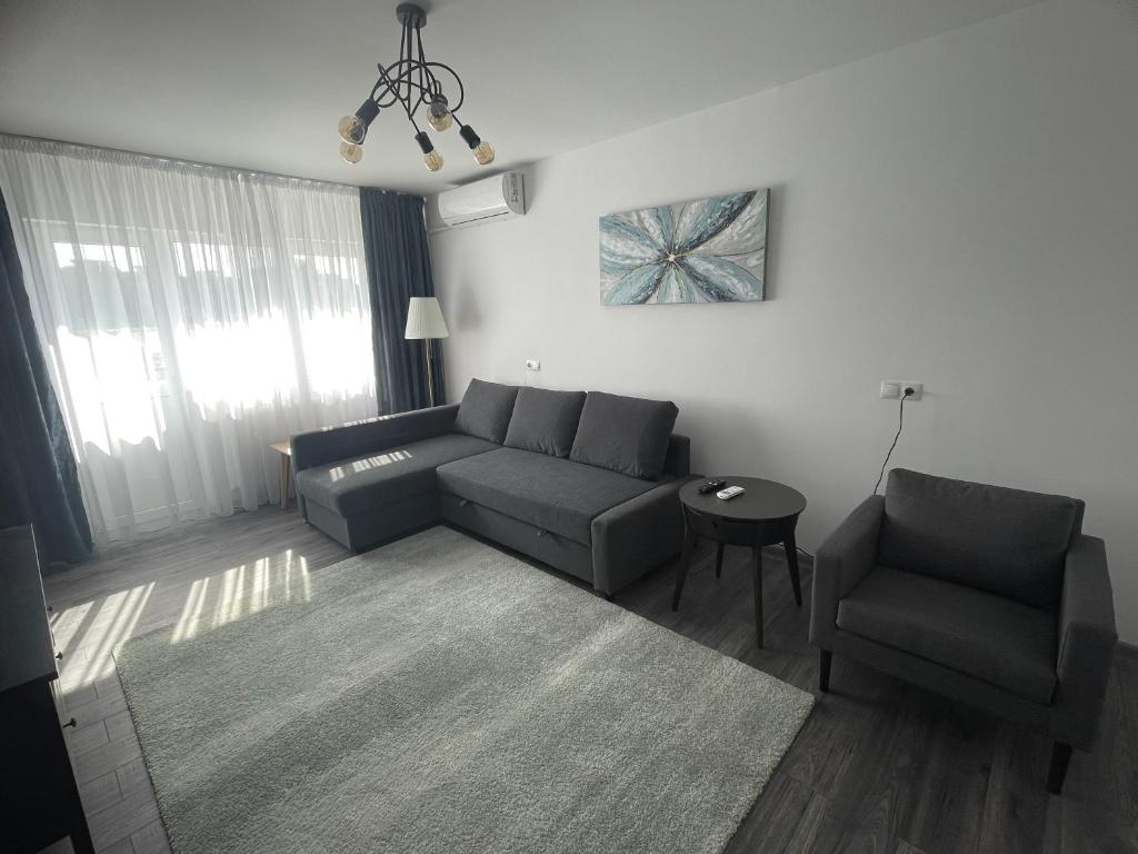 Vulcan Apartment, Buzău (aktualisierte Preise für 2024)