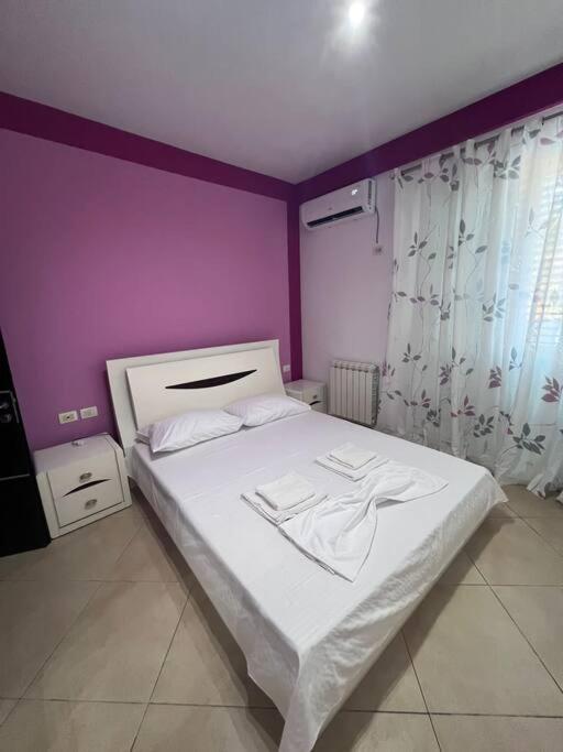 Apartment in Berat. - Imazhi 7