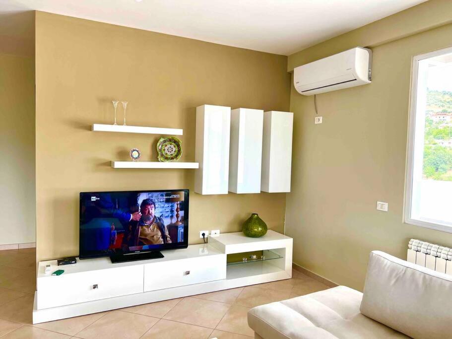 Apartment in Berat. - Imazhi 5