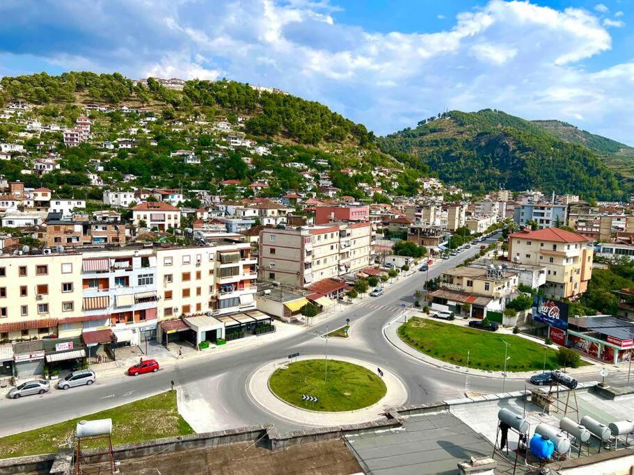 Apartment in Berat. - Imazhi 6