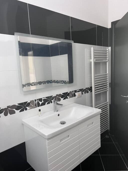 Apartment in Berat. - Imazhi 3