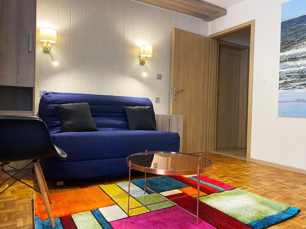 Laterale Residences Riquewihr – photo 29