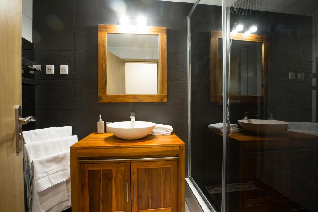 Laterale Residences Riquewihr – photo 8