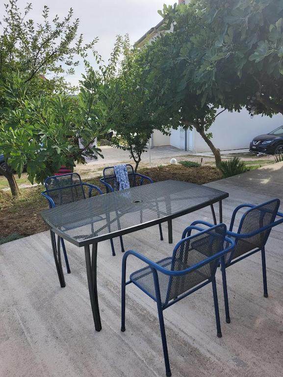Fotografie z fotogalerie ubytování Vrulja v destinaci Kruševo