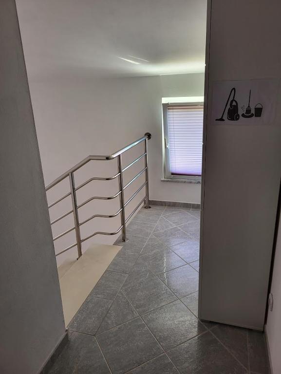 Fotografie z fotogalerie ubytování Vrulja v destinaci Kruševo