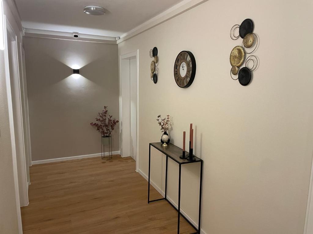 Pension Bären - Single Room