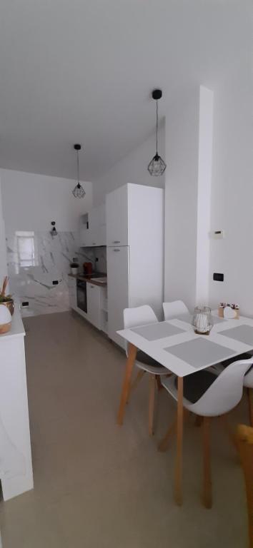 L’angolo d’aMare - Housity
